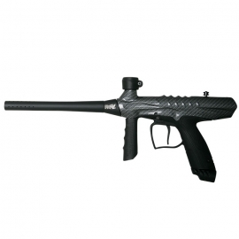 TIPPMANN GRYPHON BASIC FX CARBON (SERIE LIMITEE)