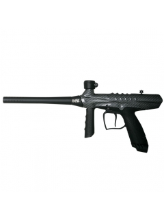 TIPPMANN GRYPHON BASIC FX CARBON (SERIE LIMITEE)