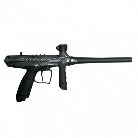 TIPPMANN GRYPHON BASIC FX CARBON (SERIE LIMITEE)