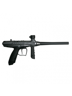 TIPPMANN GRYPHON BASIC FX CARBON (SERIE LIMITEE)