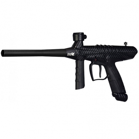 TIPPMANN GRYPHON BASIC FX CARBON (SERIE LIMITEE)