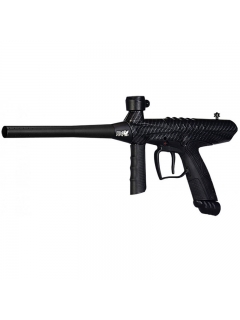 TIPPMANN GRYPHON BASIC FX CARBON (SERIE LIMITEE)