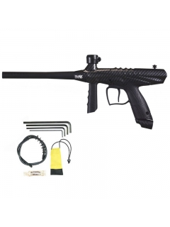 TIPPMANN GRYPHON BASIC FX CARBON (SERIE LIMITEE)