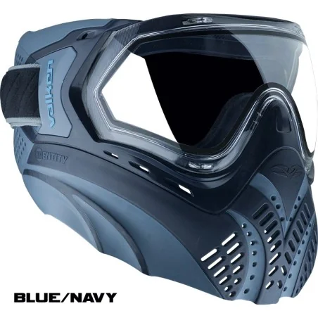 MASQUE VALKEN IDENTITY BLUE/NAVY