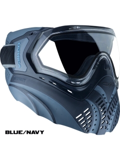 MASQUE VALKEN IDENTITY BLUE/NAVY