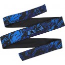 HEADBAND PLANET ECLIPSE FRACTURE ICE