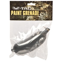 GRENADE À PEINTURE VALKEN