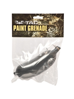 GRENADE À PEINTURE VALKEN