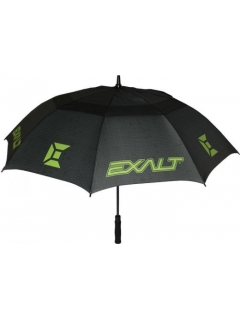 PARAPLUIE EXALT NOIR CARBONE