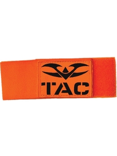 BRASSARD VALKEN V-TAC ORANGE