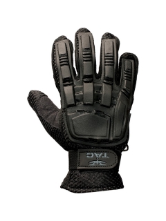 GANTS VALKEN COQUES NOIR