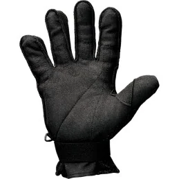 GANTS VALKEN COQUES NOIR