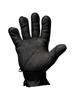 GANTS VALKEN COQUES NOIR