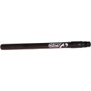FRONT SLY CARBONE BLACK SERIES 14"