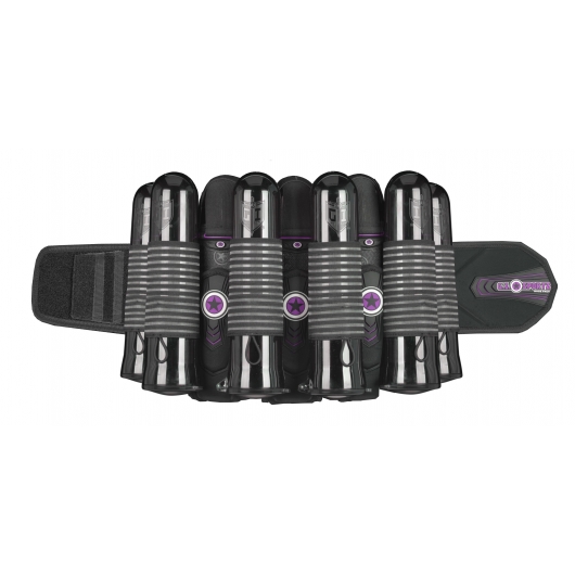 HARNAIS GI SPORTZ RACE PACK MULTI-CAM 5+8