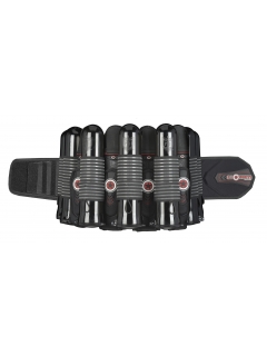 HARNAIS GI SPORTZ RACE PACK MULTI-CAM 5+8