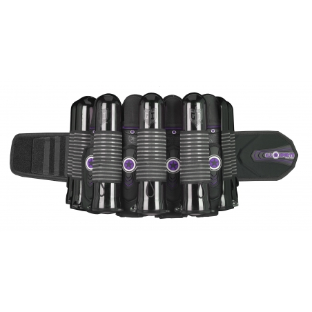 HARNAIS GI SPORTZ RACE PACK MULTI-CAM 5+8