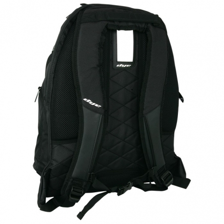 SAC A DOS DYE BACKPACKER 2011