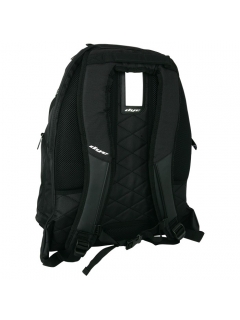 SAC A DOS DYE BACKPACKER 2011