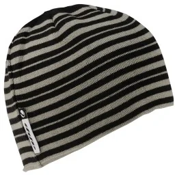 BONNET DYE GATOR BLACK/GREY