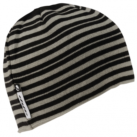 BONNET DYE GATOR BLACK/GREY