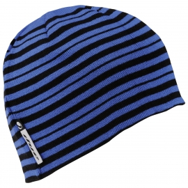 BONNET DYE GATOR NAVY/BLACK