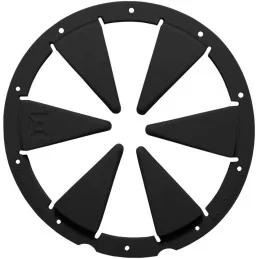 FEEDGATE EXALT ROTOR R1/LT-R NOIR