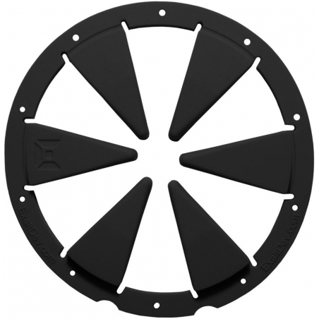 FEEDGATE EXALT ROTOR R1/LT-R NOIR