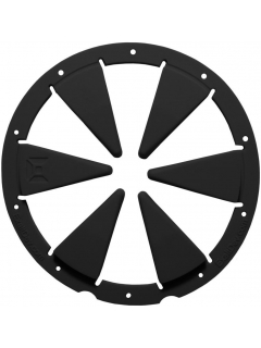 FEEDGATE EXALT ROTOR R1/LT-R NOIR