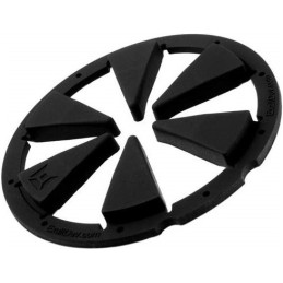 FEEDGATE EXALT ROTOR R1/LT-R NOIR