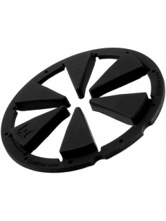 FEEDGATE EXALT ROTOR R1/LT-R NOIR