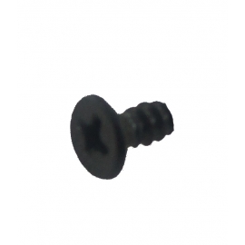 ROTOR TOP SHELL CARRIER SCREW (4-40x5MM)