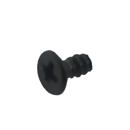 ROTOR BATTERY HOLDER SCREW (2.6X6 TP2)