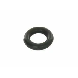 ROTOR RETAINING TAB O-RINGS (008 BN70)