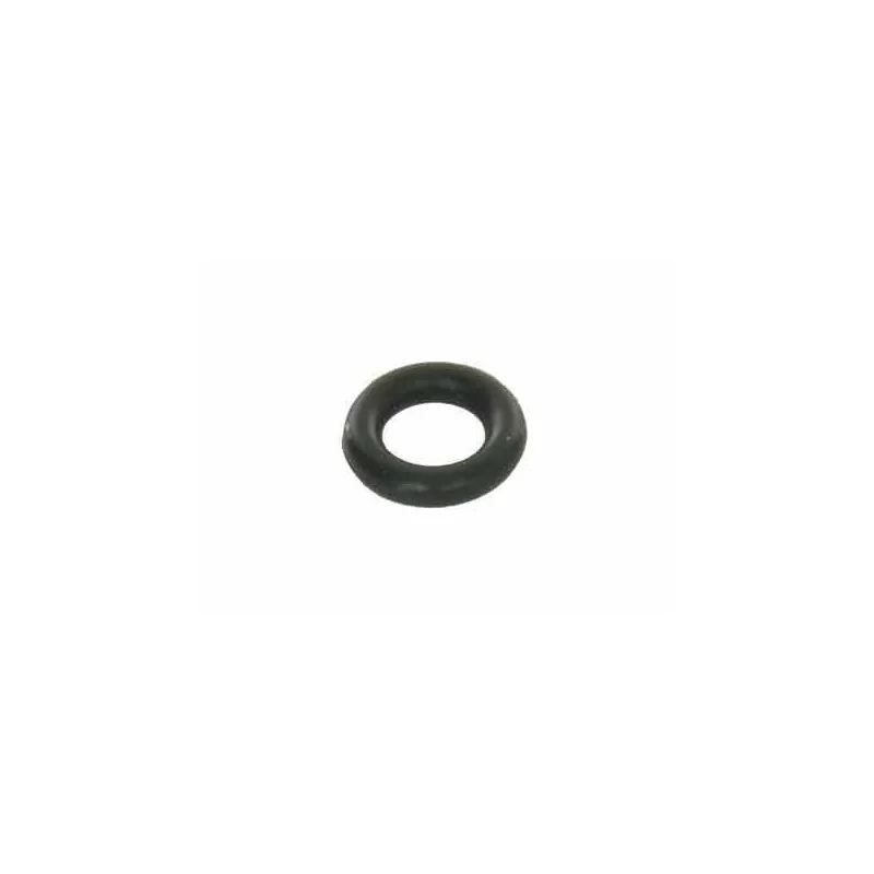 ROTOR RETAINING TAB O-RINGS (008 BN70)