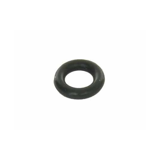 ROTOR TOP SHELL CARRIER SCREW (4-40x5MM)