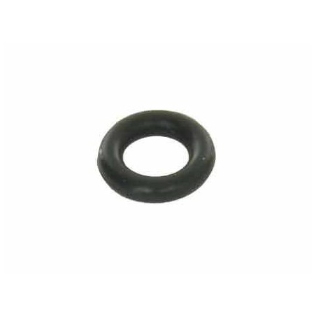 ROTOR RETAINING TAB O-RINGS (008 BN70)