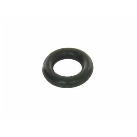 ROTOR TOP SHELL CARRIER SCREW (4-40x5MM)