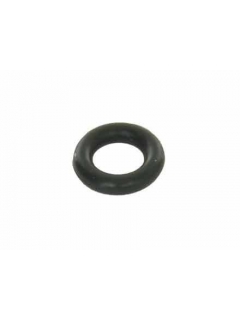 ROTOR TOP SHELL CARRIER SCREW (4-40x5MM)