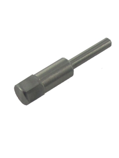 ROTOR TOP SHELL CARRIER SCREW (4-40x5MM)