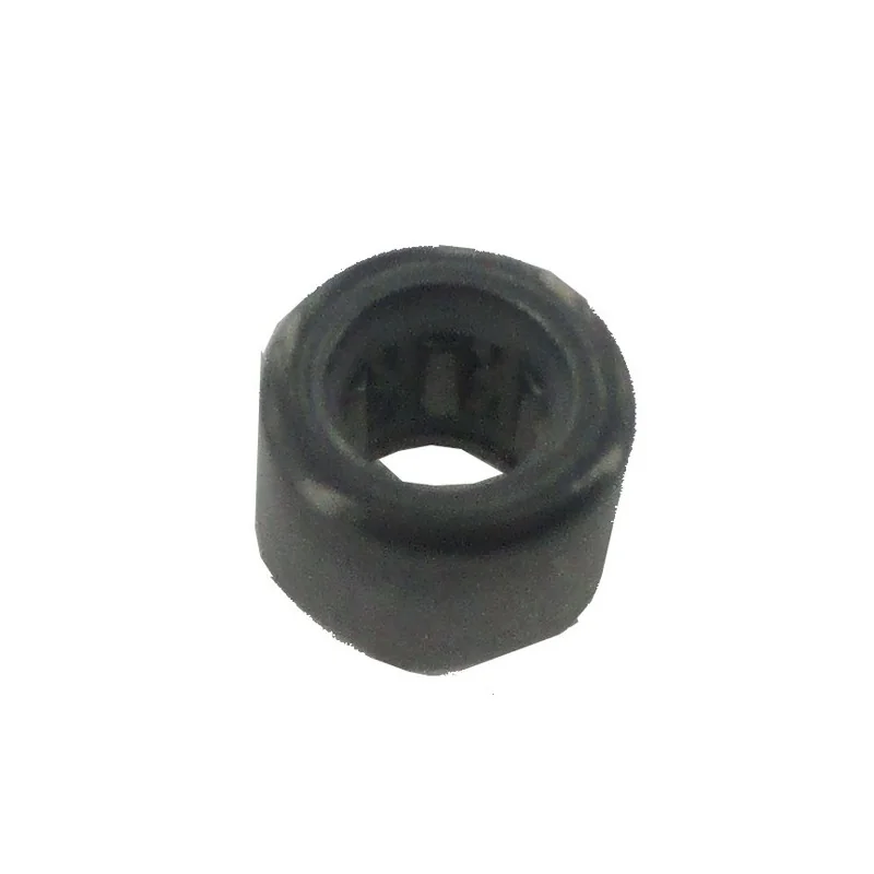 ROTOR GEAR BOX CLUTCH BEARING