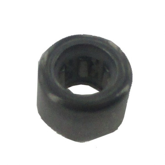 ROTOR TOP SHELL CARRIER SCREW (4-40x5MM)