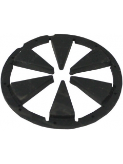 FEEDGATE EXALT ROTOR R1/LT-R NOIR