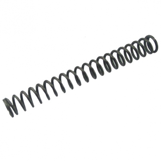 ROTOR TOP SHELL CARRIER SCREW (4-40x5MM)