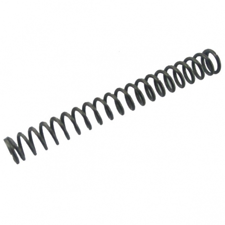 ROTOR TOP SHELL CARRIER SCREW (4-40x5MM)