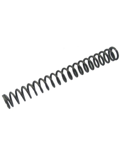 ROTOR TOP SHELL CARRIER SCREW (4-40x5MM)