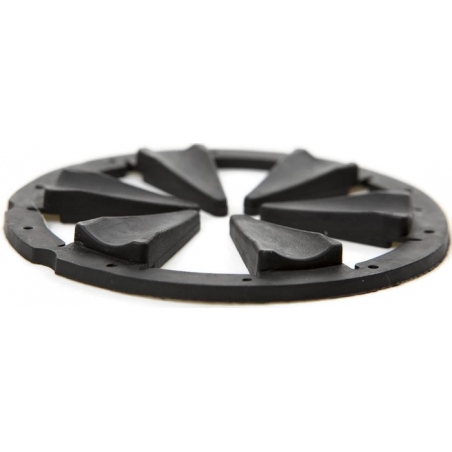 FEEDGATE EXALT ROTOR R1/LT-R NOIR