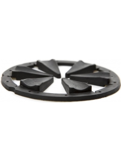 FEEDGATE EXALT ROTOR R1/LT-R NOIR