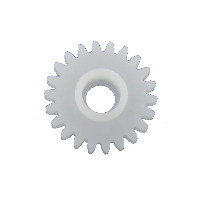 ROTOR OVERDRIVE GEAR 8M 22T