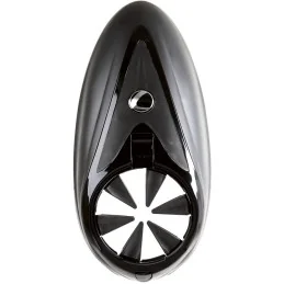 FEEDGATE EXALT ROTOR R1/LT-R NOIR